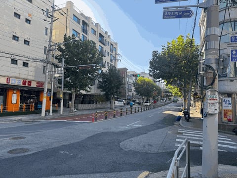 물건 사진 10