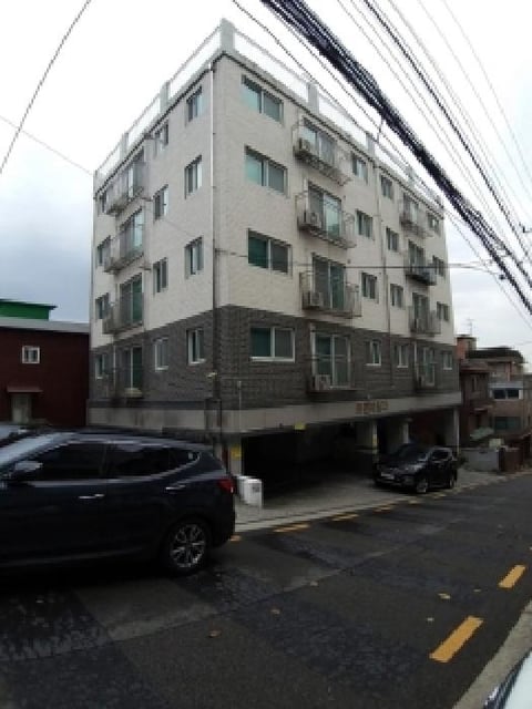 물건 사진 1