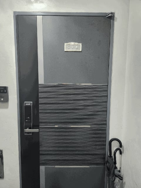 물건 사진 11