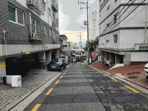물건 사진 12