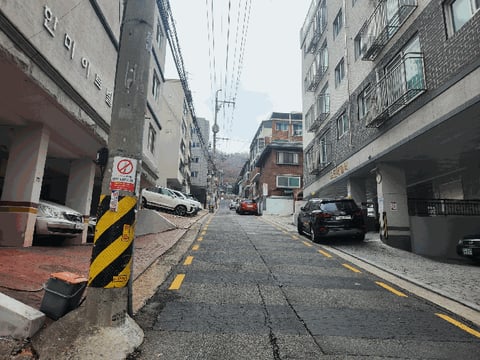 물건 사진 13