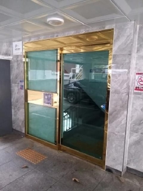 물건 사진 3
