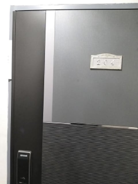 물건 사진 4