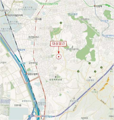 물건 사진 6