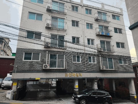 물건 사진 7