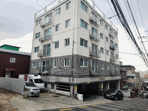 물건 사진 8