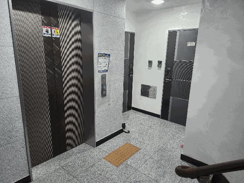 물건 사진 10