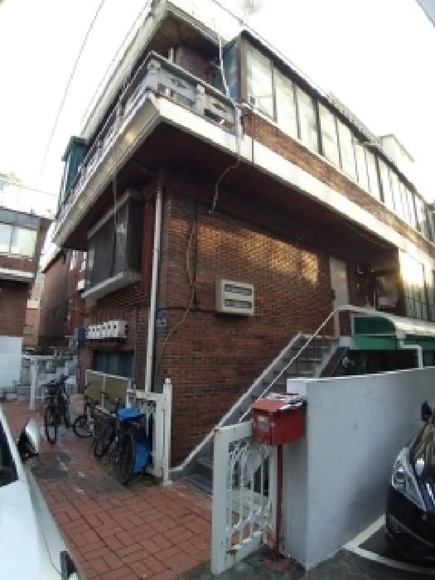 물건 사진 1