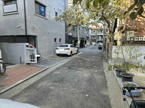 물건 사진 15