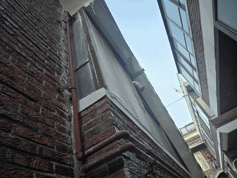 물건 사진 16