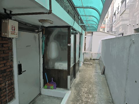 물건 사진 18