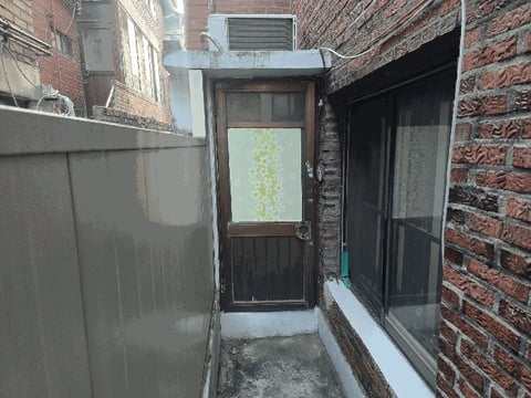 물건 사진 19