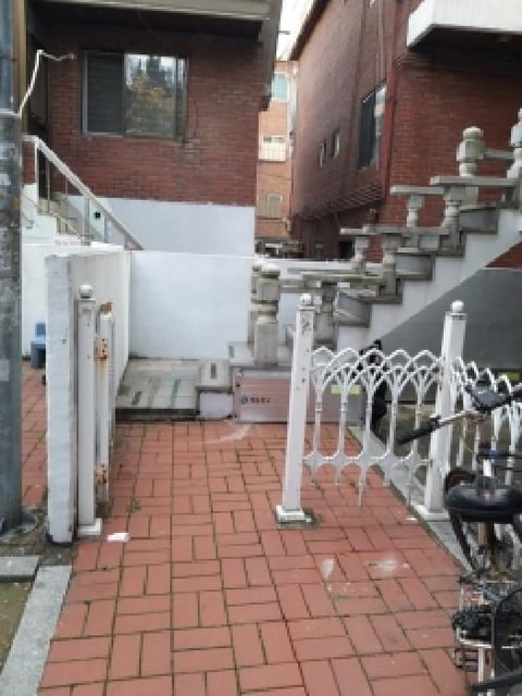 물건 사진 3
