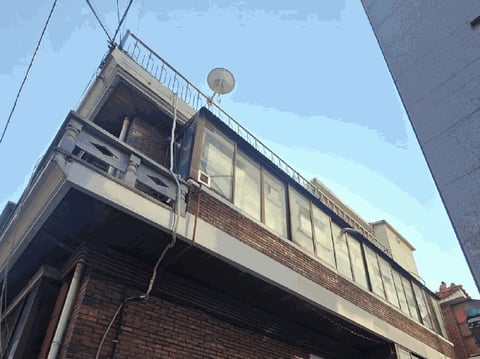 물건 사진 23