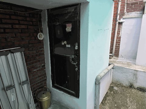 물건 사진 24