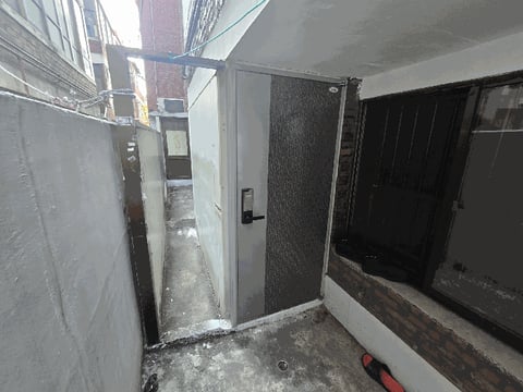 물건 사진 26