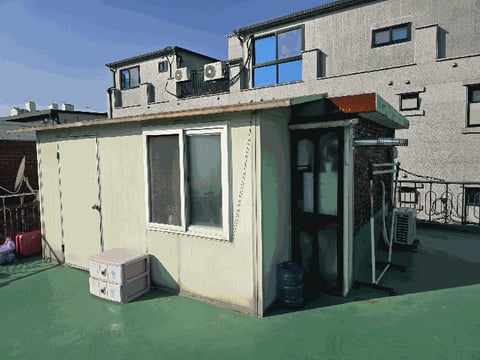 물건 사진 27