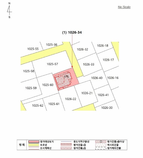 물건 사진 28