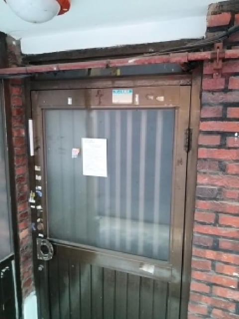 물건 사진 10
