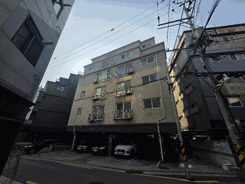 물건 사진 11