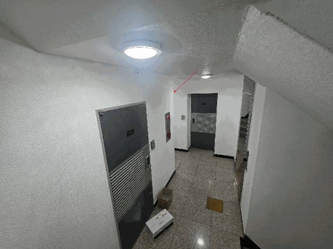 물건 사진 12