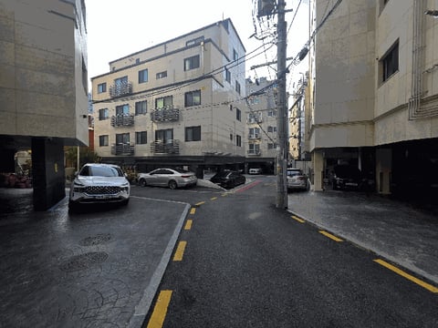 물건 사진 14