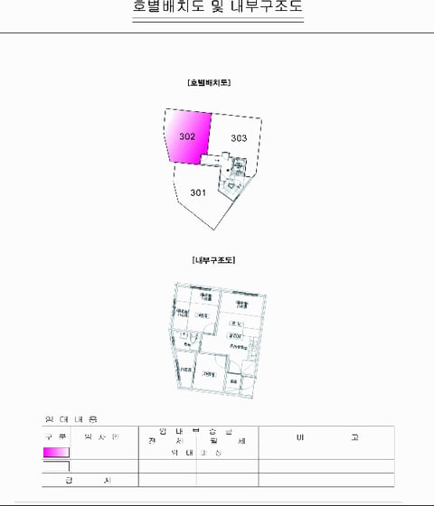물건 사진 15