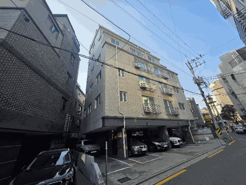 물건 사진 7