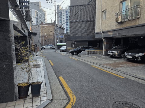 물건 사진 10