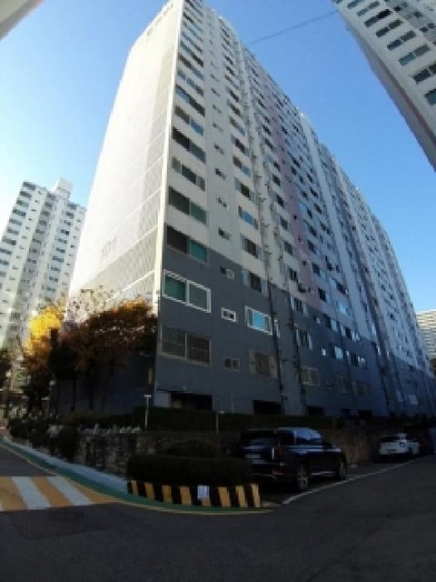 물건 사진 1