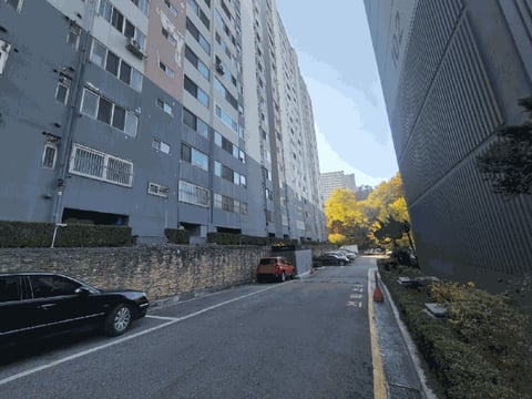 물건 사진 12