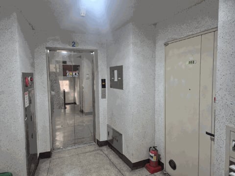 물건 사진 13