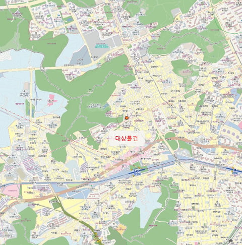 물건 사진 5