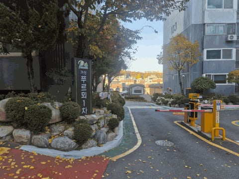 물건 사진 7