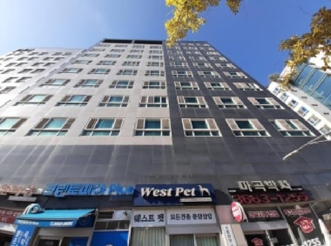 물건 사진 1