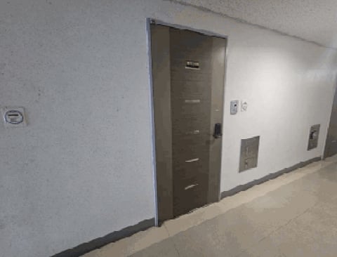 물건 사진 12