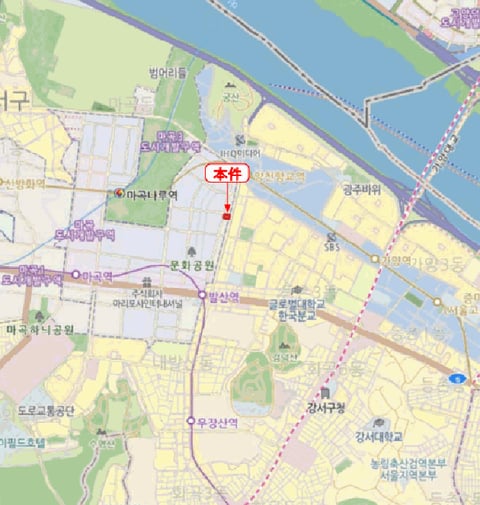물건 사진 8