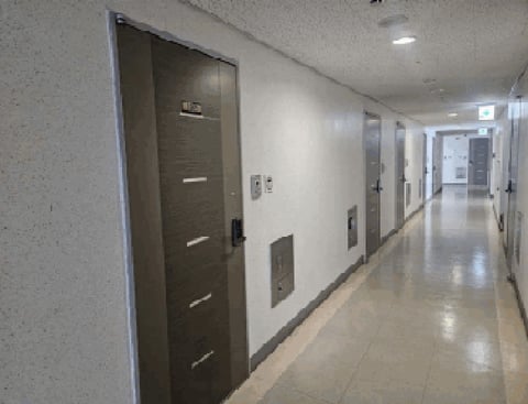물건 사진 10