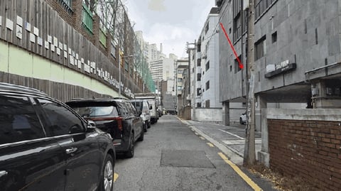 물건 사진 11