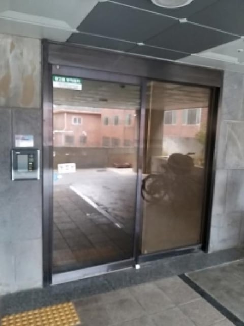 물건 사진 3