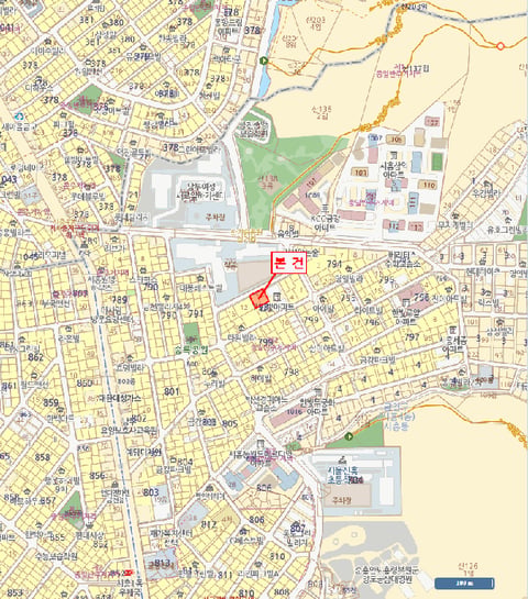 물건 사진 10