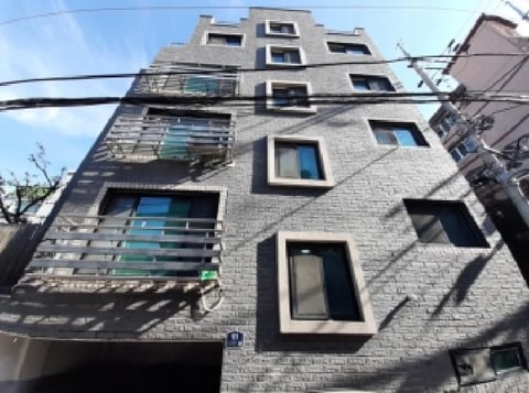 물건 사진 3