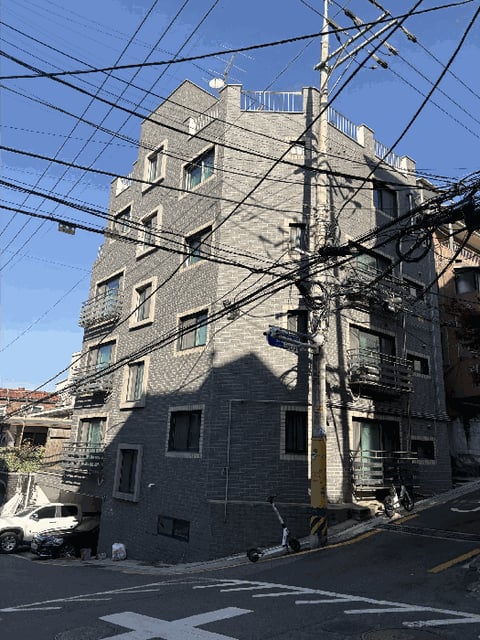물건 사진 4