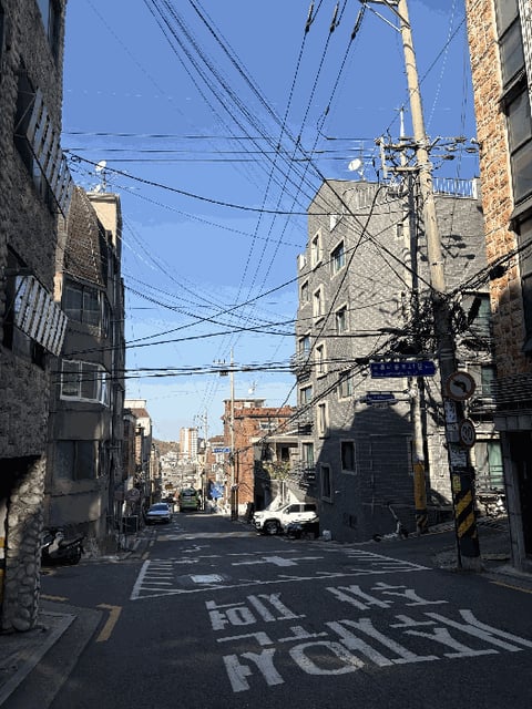 물건 사진 7