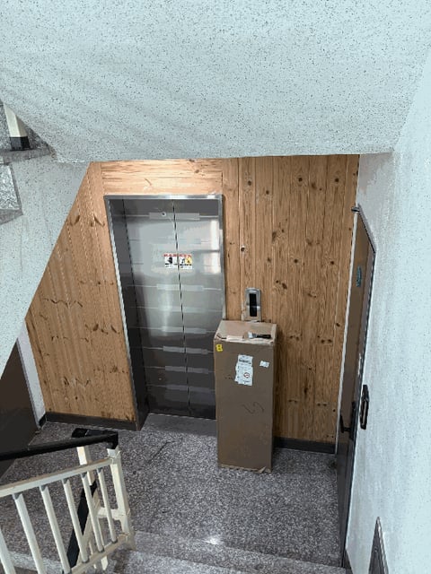 물건 사진 8