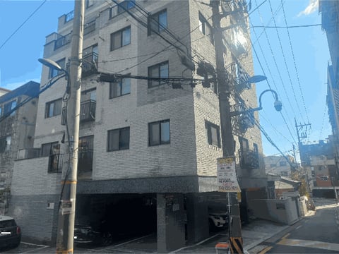 물건 사진 11