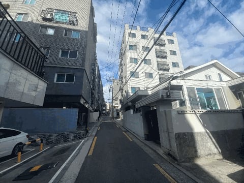 물건 사진 12