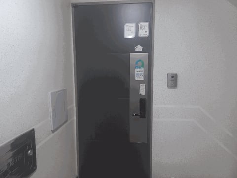 물건 사진 7