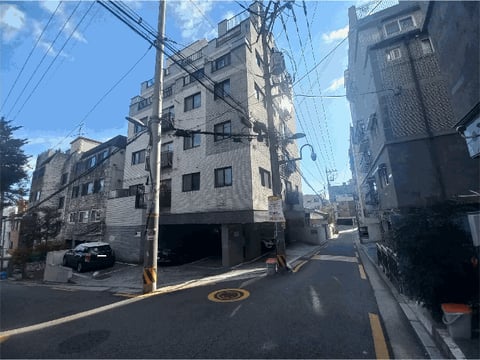 물건 사진 9