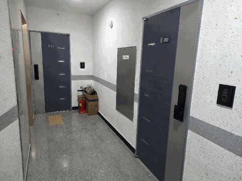 물건 사진 11